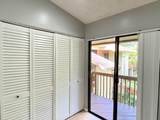 12969 Pennypacker Trail - Photo 7
