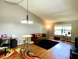 12969 Pennypacker Trail - Photo 9