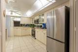 3120 Highway A1a - Photo 13