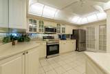 3120 Highway A1a - Photo 14