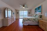 3120 Highway A1a - Photo 15