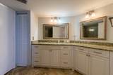 3120 Highway A1a - Photo 16