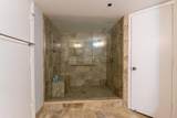 3120 Highway A1a - Photo 17