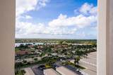 3120 Highway A1a - Photo 20