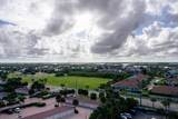 3120 Highway A1a - Photo 21