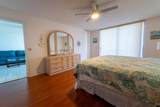 3120 Highway A1a - Photo 23