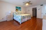 3120 Highway A1a - Photo 24