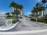 3120 Highway A1a - Photo 25