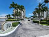 3120 Highway A1a - Photo 26