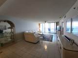 3120 Highway A1a - Photo 27