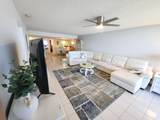 3120 Highway A1a - Photo 28