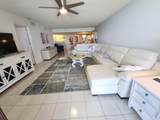 3120 Highway A1a - Photo 29