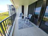 3120 Highway A1a - Photo 31