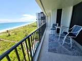 3120 Highway A1a - Photo 32