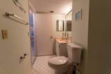 3120 Highway A1a - Photo 6