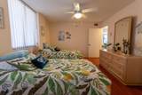 3120 Highway A1a - Photo 8