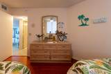 3120 Highway A1a - Photo 9