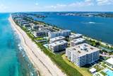 3200 Ocean Boulevard - Photo 1