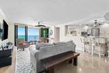 3200 Ocean Boulevard - Photo 10