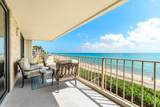 3200 Ocean Boulevard - Photo 11