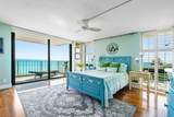 3200 Ocean Boulevard - Photo 13