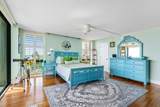 3200 Ocean Boulevard - Photo 14
