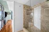 3200 Ocean Boulevard - Photo 15