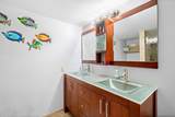 3200 Ocean Boulevard - Photo 16