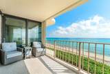 3200 Ocean Boulevard - Photo 17