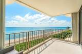 3200 Ocean Boulevard - Photo 18