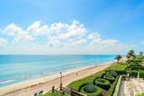 3200 Ocean Boulevard - Photo 19