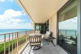 3200 Ocean Boulevard - Photo 20