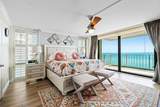 3200 Ocean Boulevard - Photo 21