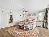 3200 Ocean Boulevard - Photo 22
