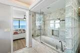 3200 Ocean Boulevard - Photo 23