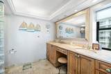 3200 Ocean Boulevard - Photo 24