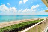 3200 Ocean Boulevard - Photo 25