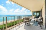 3200 Ocean Boulevard - Photo 26