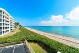 3200 Ocean Boulevard - Photo 27