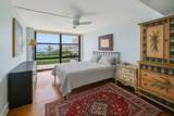 3200 Ocean Boulevard - Photo 28
