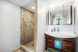 3200 Ocean Boulevard - Photo 29