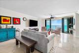 3200 Ocean Boulevard - Photo 3