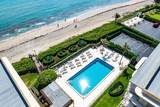 3200 Ocean Boulevard - Photo 31