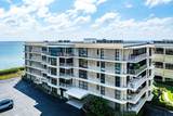 3200 Ocean Boulevard - Photo 33