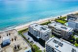 3200 Ocean Boulevard - Photo 34