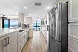 3200 Ocean Boulevard - Photo 4