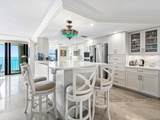3200 Ocean Boulevard - Photo 5