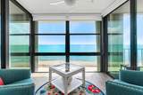 3200 Ocean Boulevard - Photo 6
