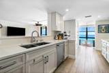 3200 Ocean Boulevard - Photo 7