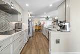 3200 Ocean Boulevard - Photo 8